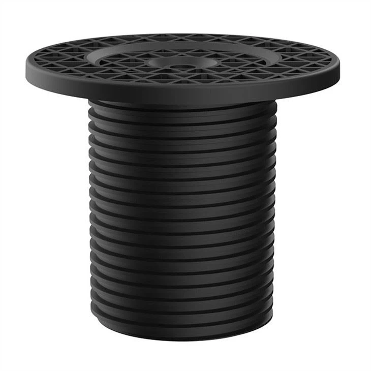 Adjustable Plastic Pedestal Plastic Pedestals Adjustable Pedestal Plastic Manufacturers pricelist