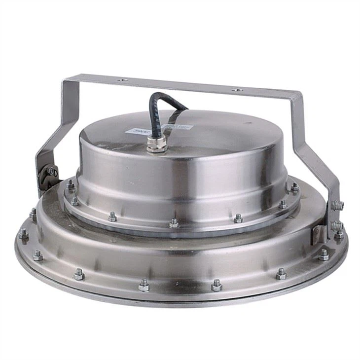 Outdoor LED Fountain Lights manufacturer