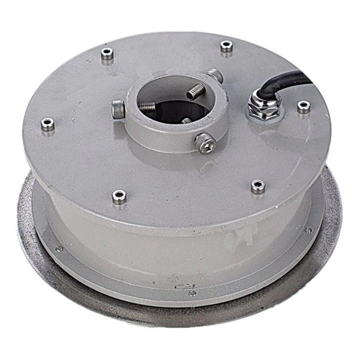 Customized Dry Fountain Light Led Garden Light Water Fountain Lights Led With Dmx price