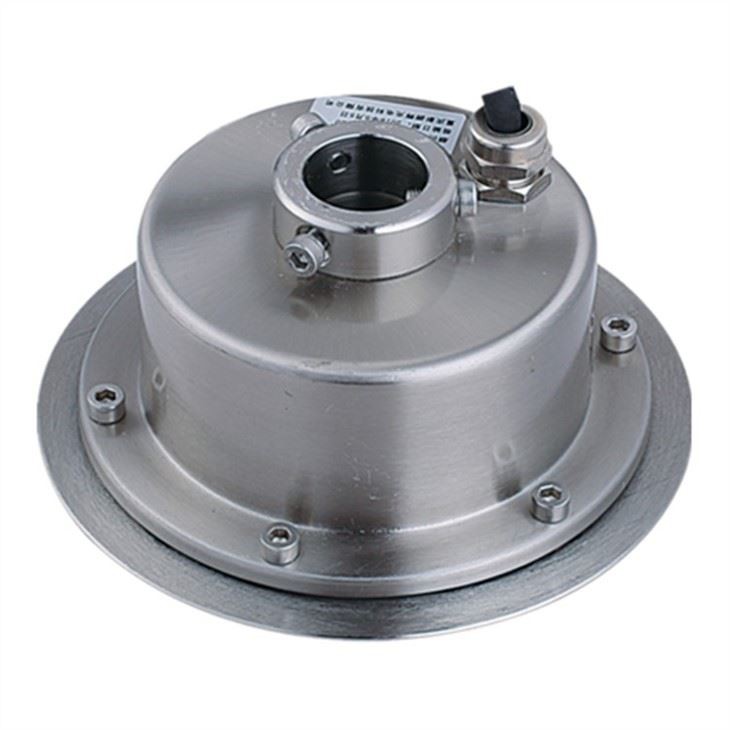 Outdoor Underground Pool Water Fountain Lights supplier