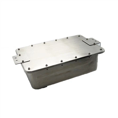 China Switching Power Supply DC 12v Ip68 Ar Livre Fonte de Alimentação À Prova de Água
