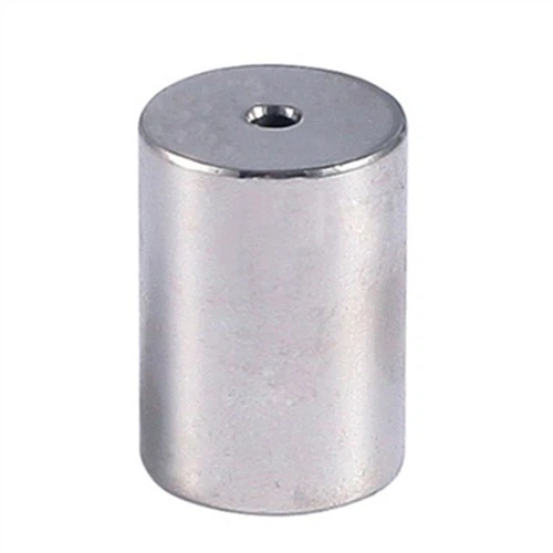 Bocal de bomba de spray de ventilador de cone plano