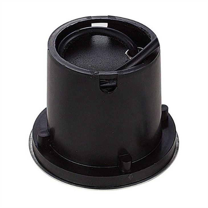 Outdoor Square Ip67 3w LED Underground Light in stock