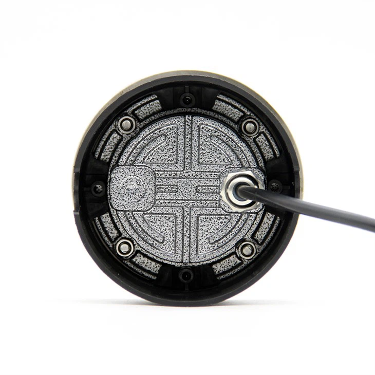 Inground Led Landscape Lights factory
