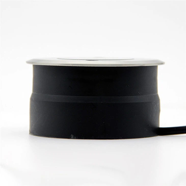 Inground Led Landscape Lights supplier