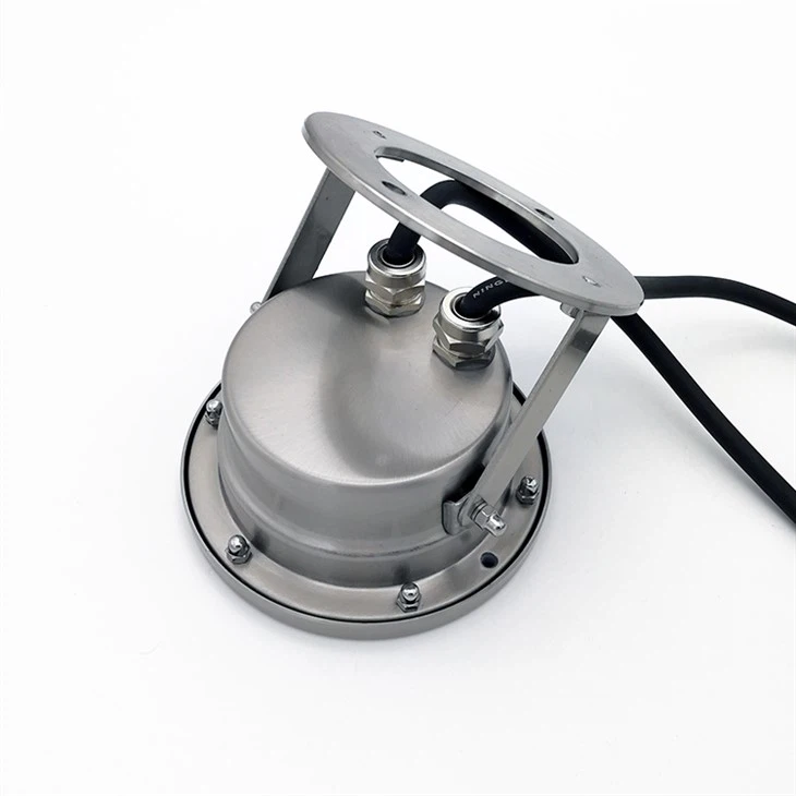Best Submersible Pool Lights catalog