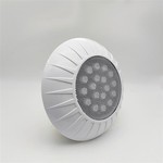 Luz LED para piscina de baixa tensão